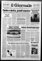 giornale/CFI0438329/1993/n. 279 del 27 novembre